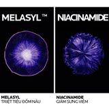  Gel Rửa Mặt Mờ Thâm, Sáng Da La Roche-Posay Mela B3 Clarifying Micro-Peeling Gel 200ml. 