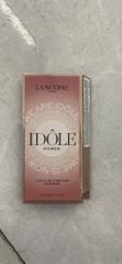  NUOC HOA 1.2ML (IDOLE POWER EDP) - KM 