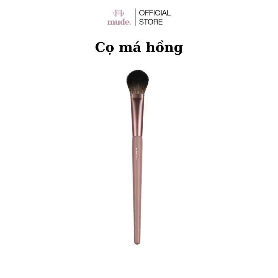  CỌ MÁ HỒNG MUDE - KM 
