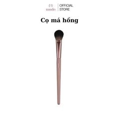  CỌ MÁ HỒNG MUDE - KM 