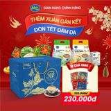 Combo Cà phê Lekofe Hòa Tan vị sầu riêng (Túi - 24 gói x 18g) , Vị Dừa (Túi - 24 gói x 18g, Cà phê Sữa (Hộp - 16 gói x 288g)