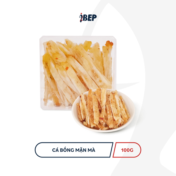 Set quà Xuân Thịnh Vượng - 6 vị 380g