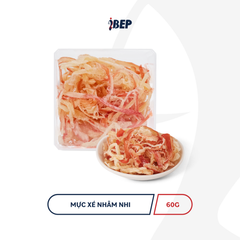 Set Xuân An Khang - 4 vị 250g