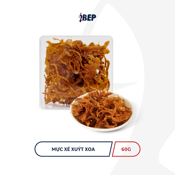 Set Xuân An Khang - 4 vị 250g