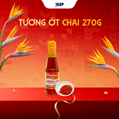 [TẬP 1] Set chiên rộn ràng iBep