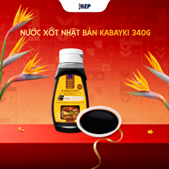 [TẬP 2] Set nướng 