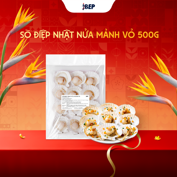 [TẬP 3] Set 