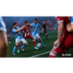 EA Sports FC 26 Cho PS4