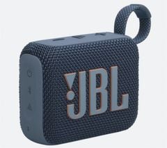 Loa Bluetooth JBL GO4 chính hãng USA