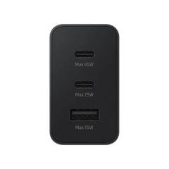 Củ sạc nhanh Samsung 3 cổng 65W