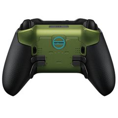 Tay cầm Xbox Elite Wireless Controller Series 2 – Halo Infinite Limited Edition