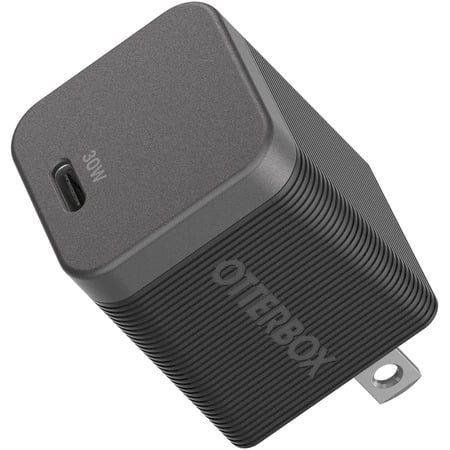 Củ Sạc Nhanh OtterBox Wall Charger Type C 30W