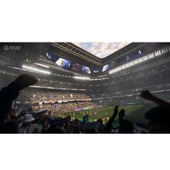 EA Sports FC 26 Cho Nintendo Switch 2