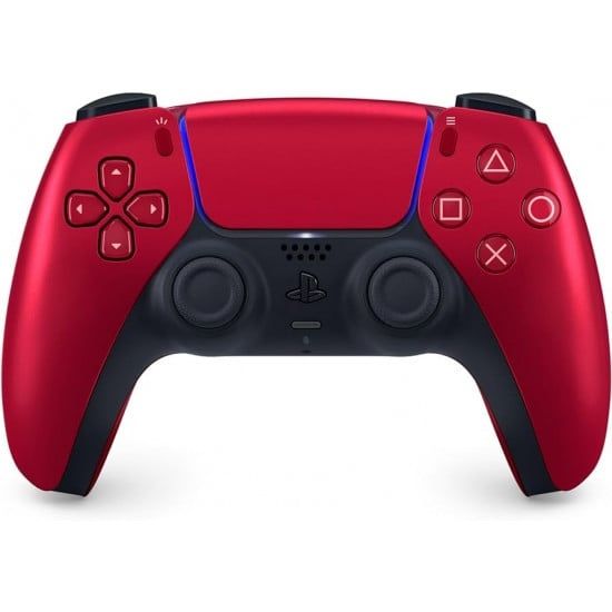 PS5 2nd -Tay Cầm PS5 DualSense Wireless Controller