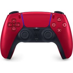 PS5 2nd -Tay Cầm PS5 DualSense Wireless Controller