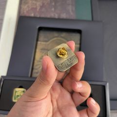 Bộ The Legend of Zelda Tears of the Kingdom Collector's Edition - Likenew