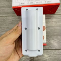 Joy-con Charging Grip Aolion AL-NS2413 Cũ