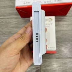 Joy-con Charging Grip Aolion AL-NS2413 Cũ