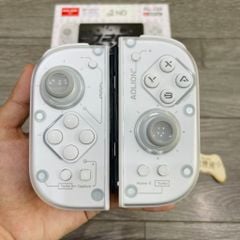 Tay cầm Joy-con Aolion AL-J20 Cũ