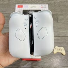 Tay cầm Joy-con Aolion AL-J20 Cũ