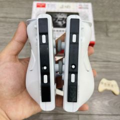 Tay cầm Joy-con Aolion AL-J20 Cũ