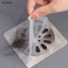 Miếng dán lọc tóc cho cống thoát nước nhà tắm chống tắc nghẽn ngăn côn trùng màng lọc chặn rác (bộ 30 miếng)