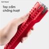 Cờ lê đa năng 5 trong 1 chuyên dụng cho vòi nước, chậu rửa