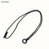 Dây đeo treo kính vòng cổ đa năng phụ kiện đeo kính thời trang
