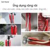 Cờ lê đa năng 5 trong 1 chuyên dụng cho vòi nước, chậu rửa