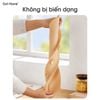 Tấm chắn nước silicone chống văng chống bắn nước cho bồn rửa chén nhà bếp