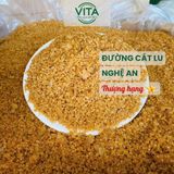 Đườn cát lu Vita Nghệ An, Chuẩn HACCP
