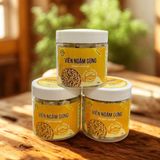 Viên ngậm gừng Vita Nghệ An