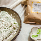 BÁNH HỒNG ĐẶC SẢN TAM QUAN BÌNH ĐỊNH 500GR