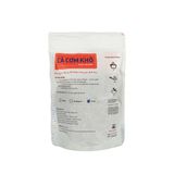 250gr Khô Cá Cơm Mờm Sữa  _ Thương Hiệu Khô Cá Cơm Hải Châu (Phú Quốc - Kiên Giang)