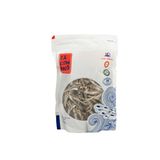 250gr Khô Cá  fillet (Phi Lê Sạch Xương) _ Thương Hiệu Khô Cá Cơm Hải Châu