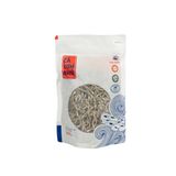 250gr Khô Cá Cơm Nguyên Con Cỡ Nhỏ _ Thương Hiệu Khô Cá Cơm Hải Châu
