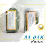 Combo 1 Cây Nem Chua 400gr & 1 Hũ Tré 500gr, Đặc Sản Bình Định