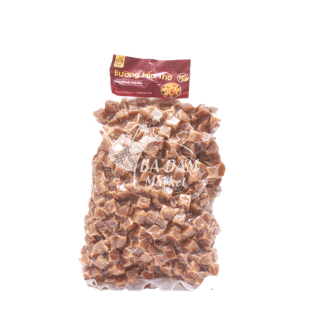 Túi Đường Mía Thô - Thương Hiệu Vitafood Nghệ An