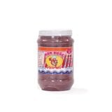 Mắm Ruốc 500gr, Đặc Sản Bình Định