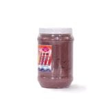 Mắm Ruốc 500gr, Đặc Sản Bình Định
