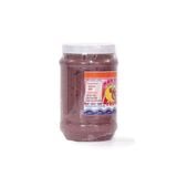 Mắm Ruốc 500gr, Đặc Sản Bình Định
