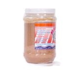 Combo 1 Mắm Thu Xay 500gr & 1 Mắm Ruốc 500gr, Đặc Sản Bình Định