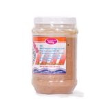 Mắm Thu Xay 500gr, Đặc Sản Bình Định (thương hiệu Phú Mỹ)