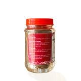 Mắm Cá Cơm 250gr, hiệu Mười Quý Quảng Ngãi