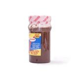 Mắm Ruốc Nguyên Chất 500gr, Bà Giáo Khoẻ 7777777
