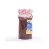 Mắm Ruốc Nguyên Chất 500gr, Bà Giáo Khoẻ 7777777