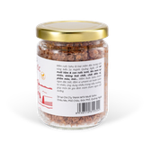 Mắm Ruốc Sahu Quảng Ngãi 180gr - Đặc Sản Mắm Ruốc Trũ Sa Huỳnh