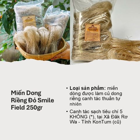 Combo 03 - Quà Tặng Xuân Sum Vầy