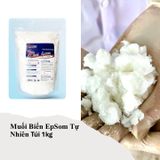 Combo 01 - Quà Tặng Sức Khoẻ