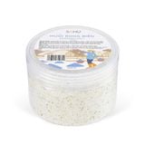 Combo 01 Ruốc Khô 100gr & 01 Muối Rong 300gr - Sahu Quảng Ngãi